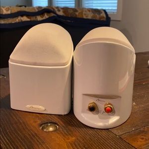 Home Theater Speaker